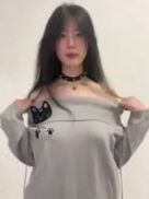 17c一起草官网 - 影视传媒创作与精彩视频内容中心